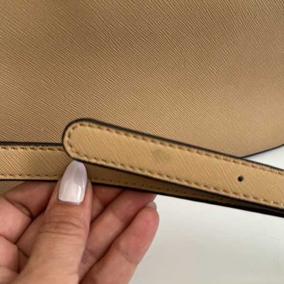 Calvin Klein Hayden Camera Bag - Picture 9 of 9